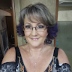 Meet your Posher, Jane